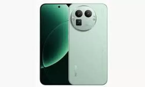 Upcoming Smartphones:दमदार बैटरी और शानदार कैमरा के साथ इस हफ्ते आ रहे हैं कई धाकड़ फोन्स Upcoming Smartphones:दमदार बैटरी और शानदार कैमरा के साथ इस हफ्ते आ रहे हैं कई धाकड़ फोन्स