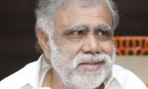 बिहार चुनाव के नतीजों का तमिलनाडु में असर नहीं होगा: Minister E. Periyasamy