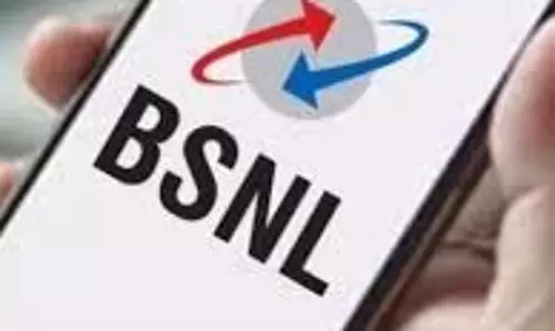 BSNL :Silver Jubilee धमाका, लॉन्च किया 225 रुपये वाला जबरदस्त रिचार्ज प्लान BSNL :Silver Jubilee धमाका, लॉन्च किया 225 रुपये वाला जबरदस्त रिचार्ज प्लान