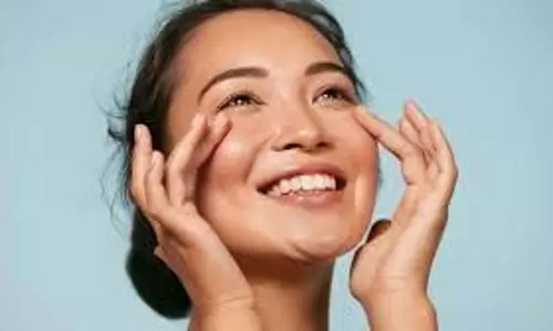 Winter Skin Care For Dry Skin: रात को सोने से पहले लगाएं ये चीज, ड्राई स्किन रह सकती है मुलायम और ग्लोइंग