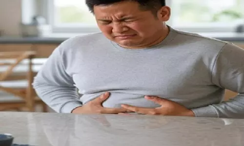 जान लें पाचन शक्ति दुरुस्त करने के प्रभावी उपाय, शरीर बीमारियों से रहेगा कोसों दूर जान लें पाचन शक्ति दुरुस्त करने के प्रभावी उपाय, शरीर बीमारियों से रहेगा कोसों दूर