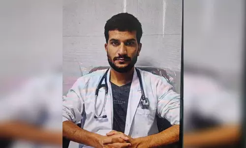 कार विस्फोट केस में जैश-ए-मोहम्मद का हवाला कनेक्शन, हैंडलर के जरिए आतंकी उमर तक भेजने की जांच कार विस्फोट केस में जैश-ए-मोहम्मद का हवाला कनेक्शन, हैंडलर के जरिए आतंकी उमर तक भेजने की जांच