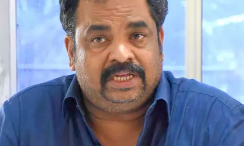 अयस्क चोरी और परिवहन मामला: सतीश सेल कंपनी के खिलाफ ED की शिकायत अयस्क चोरी और परिवहन मामला: सतीश सेल कंपनी के खिलाफ ED की शिकायत