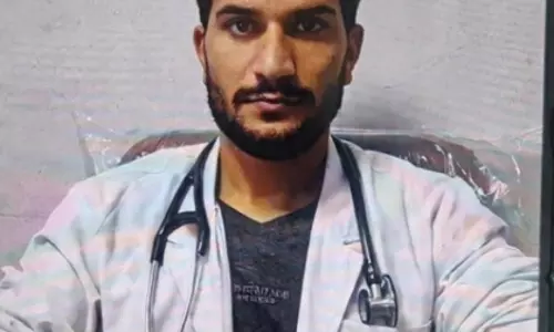 Delhi कार विस्फोट के चालक को जैश-ए-मोहम्मद के आकाओं से मिले 20 लाख रुपये Delhi कार विस्फोट के चालक को जैश-ए-मोहम्मद के आकाओं से मिले 20 लाख रुपये