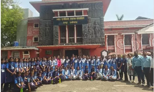 PM श्री स्वामी आत्मानंद शासकीय अंग्रेजी माध्यम विद्यालय अभनपुर सफलता की नई पहचान