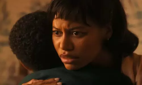 IT: वेलकम टू डेरी एपिसोड 4: HBO मैक्स पर नया एपिसोड कब और कहाँ देखें