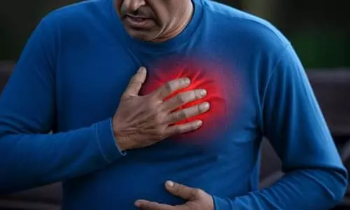 जेल में मूक-बधिर मछुआरे की मौत, भाई बोला- दादा को जेल में टॉर्चर किया गया