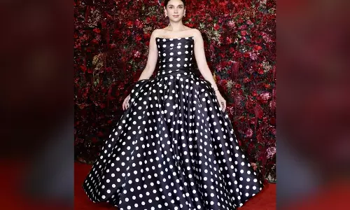 Aditi Rao Hydari ने अपने व्हाट्सएप नकली व्यक्ति को चेतावनी दी