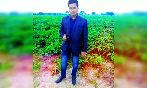 कार ब्लास्ट केस: पश्चिम बंगाल तक पहुंची जांच, प्रेसीडेंसी जेल के कैदी से पूछताछ