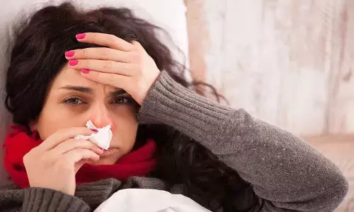 Flu क्या है? इसके लक्षण क्या हैं? क्या सावधानियां बरतनी चाहिए? Flu क्या है? इसके लक्षण क्या हैं? क्या सावधानियां बरतनी चाहिए?