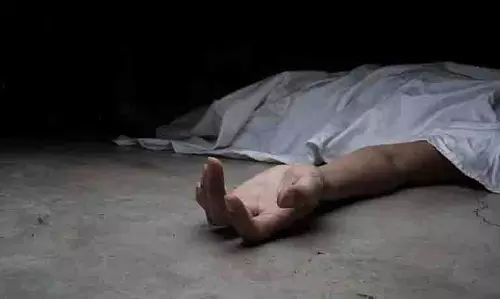 Assam: लापता 55 वर्षीय व्यक्ति का शव बोको नदी से बरामद