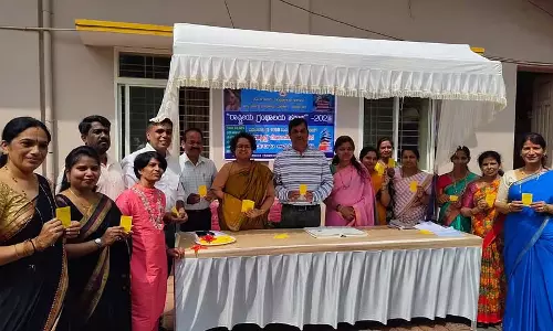 पुस्तकालय का उपयोग करें, बचत करें: Deepbhasti पुस्तकालय का उपयोग करें, बचत करें: Deepbhasti