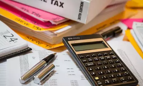 अपना income tax आसानी से भरें, पेटीएम, फोनपे या गूगल पे का इस्तेमाल करे अपना income tax आसानी से भरें, पेटीएम, फोनपे या गूगल पे का इस्तेमाल करे