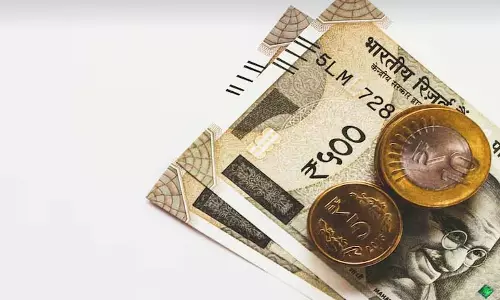 Budget बनाना हुआ आसान: वित्तीय स्वतंत्रता की ओर आपका पहला कदम Budget बनाना हुआ आसान: वित्तीय स्वतंत्रता की ओर आपका पहला कदम