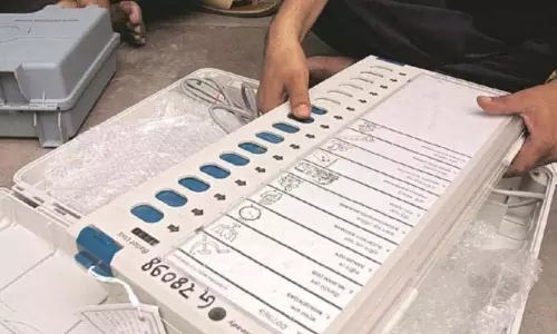 Mahayuti और MIA में भी फूट! दोनों गठबंधनों के सहयोगी दलों ने विरोध किया
