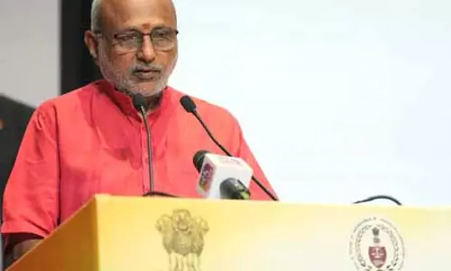 डब्ल्यूएचओ और आईएलओ के एक्सटर्नल ऑटिडर के रूप में कैग की वैश्विक स्तर पर प्रतिष्ठा बढ़ी: उपराष्ट्रपति डब्ल्यूएचओ और आईएलओ के एक्सटर्नल ऑटिडर के रूप में कैग की वैश्विक स्तर पर प्रतिष्ठा बढ़ी: उपराष्ट्रपति