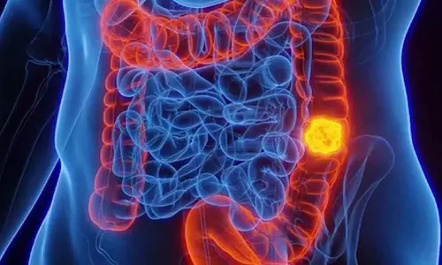 Colon Cleansing फूड्स: अद्भुत स्वास्थ्य लाभ के लिए इन्हें रोजाना लें