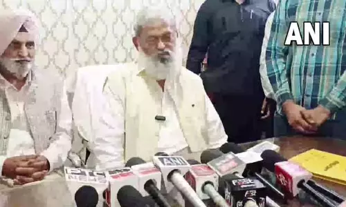 बिहार में कांग्रेस की दुर्गति से सीख ले विपक्ष, अब बंगाल की तैयारी