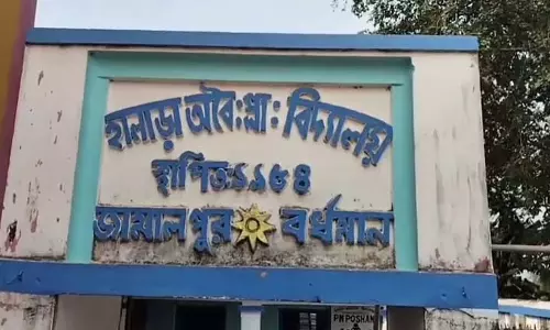 अंतिम परीक्षाओं से पहले सभी शिक्षकों को BLO बनाए जाने से स्कूल में शिक्षण संकट