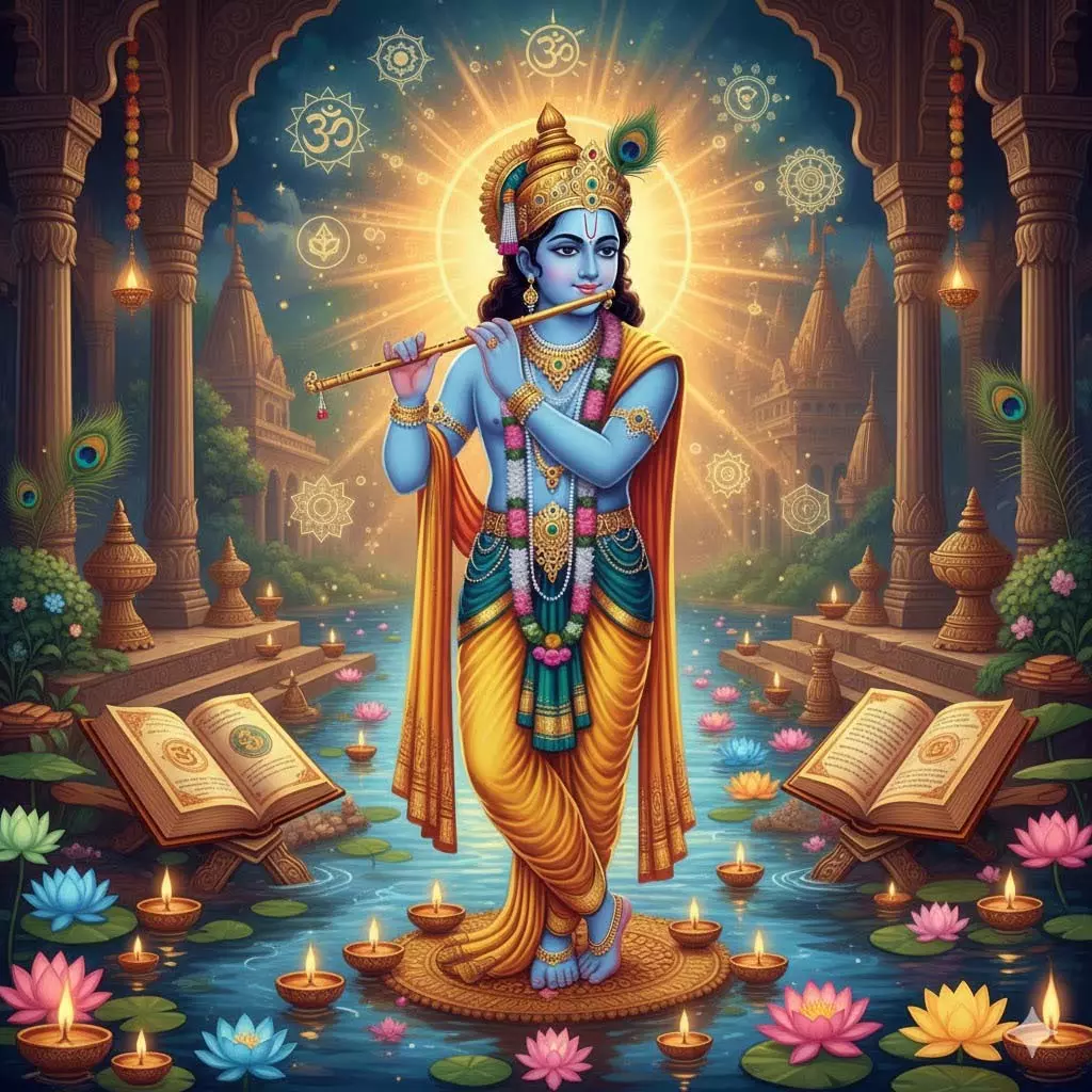 Margashirsha Month: सूर्य देव करेंगे वृश्चिक राशि में प्रवेश, 16 नवंबर से शुरू होगी हेमंत ऋतु और पावन मार्गशीर्ष माह Margashirsha Month: सूर्य देव करेंगे वृश्चिक राशि में प्रवेश, 16 नवंबर से शुरू होगी हेमंत ऋतु और पावन मार्गशीर्ष माह