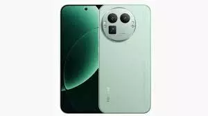 Upcoming Smartphones:दमदार बैटरी और शानदार कैमरा के साथ इस हफ्ते आ रहे हैं कई धाकड़ फोन्स Upcoming Smartphones:दमदार बैटरी और शानदार कैमरा के साथ इस हफ्ते आ रहे हैं कई धाकड़ फोन्स