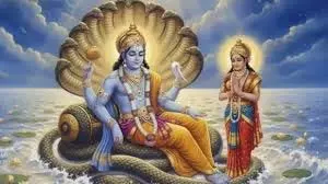 Utpanna Ekadashi 2025: आज उत्पन्ना एकादशी व्रत पारण के लिए मिलेगा इतना समय, नोट करें टाइम Utpanna Ekadashi 2025: आज उत्पन्ना एकादशी व्रत पारण के लिए मिलेगा इतना समय, नोट करें टाइम