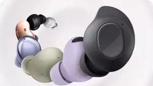 Earphones: ईयरफोन में क्यों मिल रहे 6-6 माइक, असली काम जानकर हैरान रह जाएंगे आप Earphones: ईयरफोन में क्यों मिल रहे 6-6 माइक, असली काम जानकर हैरान रह जाएंगे आप