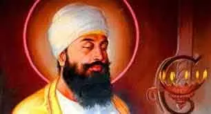Hoshiarpur गुरु तेग बहादुर की 350वीं शहादत पर सेमिनार आयोजित Hoshiarpur गुरु तेग बहादुर की 350वीं शहादत पर सेमिनार आयोजित