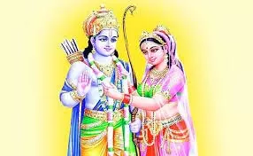 Vivah Panchami 2025: विवाह पंचमी के दिन क्यों नहीं होता शादी? यहां जानें इसके पीछे का धार्मिक कारण Vivah Panchami 2025: विवाह पंचमी के दिन क्यों नहीं होता शादी? यहां जानें इसके पीछे का धार्मिक कारण