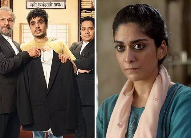 The Producers Circle: भारत की स्ट्रीमिंग क्रांति को आकार देने वाले पावरहाउस The Producers Circle: भारत की स्ट्रीमिंग क्रांति को आकार देने वाले पावरहाउस