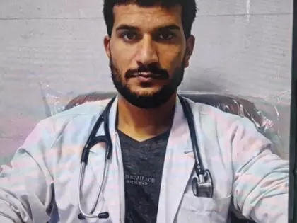 Delhi कार विस्फोट के चालक को जैश-ए-मोहम्मद के आकाओं से मिले 20 लाख रुपये Delhi कार विस्फोट के चालक को जैश-ए-मोहम्मद के आकाओं से मिले 20 लाख रुपये