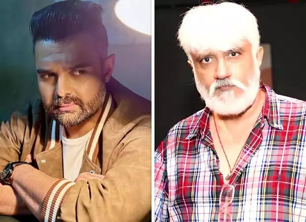 Haunted – Ghosts Of The Past की शूटिंग स्थगित, वास्तविक स्थानों पर दोबारा होगी Haunted – Ghosts Of The Past की शूटिंग स्थगित, वास्तविक स्थानों पर दोबारा होगी