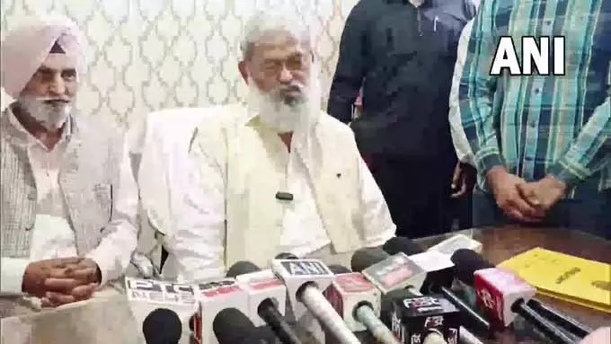 बिहार में कांग्रेस की दुर्गति से सीख ले विपक्ष, अब बंगाल की तैयारी बिहार में कांग्रेस की दुर्गति से सीख ले विपक्ष, अब बंगाल की तैयारी