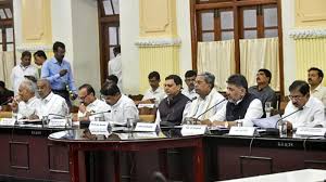 PMC , जल संकट पर हाईकोर्ट के फैसले के बाद बैठक बुलाई