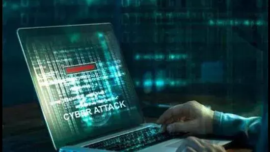 Cyber gangs धोखाधड़ी के लिए बैंक खाते किराए पर लेने के लिए सोशल मीडिया विज्ञापनों का इस्तेमाल करते