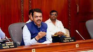 Bandra Fort में शराब पार्टी का वीडियो वायरल, सीएम ने कार्रवाई का वादा किया