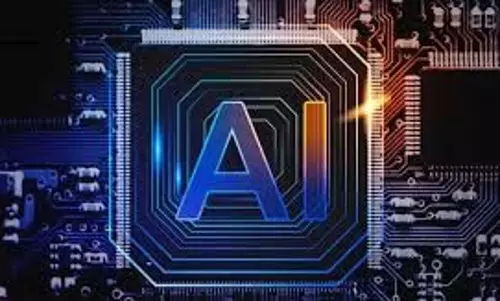 AI By 2030: क्या AI रोक देगी मौत,वैज्ञानिक के दावे ने दुनिया में मचा दिया तहलका