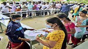 medical admission के अनुचित नियमों को चुनौती देने वाली याचिका
