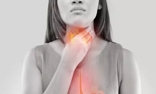 Health: एसिड रिफ्लक्स से लड़ने में मदद करने वाले 7 खाद्य पदार्थ Health: एसिड रिफ्लक्स से लड़ने में मदद करने वाले 7 खाद्य पदार्थ