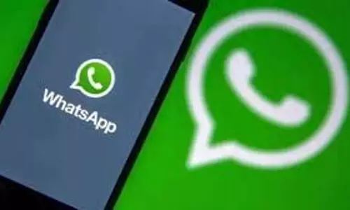 WhatsApp Trick: बिना नंबर सेव किए किसी को भी भेजें मैसेज, जान लें तरीका