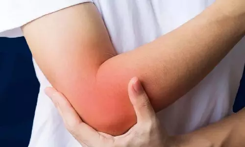Health: आपके हाथ सुन्न क्यों महसूस हो रहे हैं, इसके 7 कारण