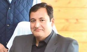 J&K govt नौगाम विस्फोट से प्रभावित परिवारों के पुनर्वास में मदद करेगी