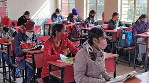Punjab govt बठिंडा स्पोर्ट्स स्कूल को नए सिरे से शुरू करने की योजना बना रही