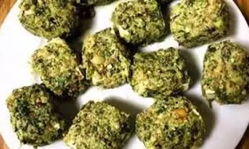Paneer Thecha Recipe: मिनटों में तैयार करें  पनीर ठेचा
