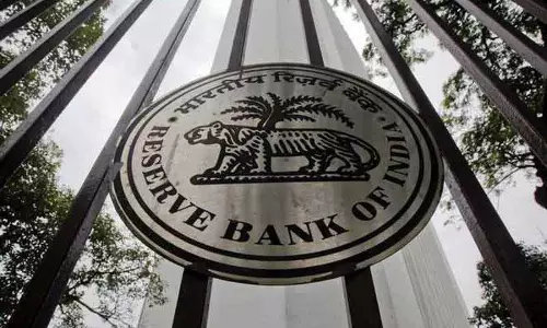 Mohali निष्क्रिय खातों में पड़े 85 करोड़ रुपये आरबीआई को हस्तांतरित