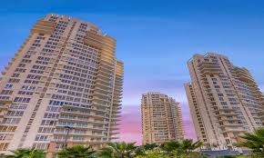 Gurugram में 22वीं मंजिल की बालकनी से गिरकर 5 साल के बच्चे की मौत