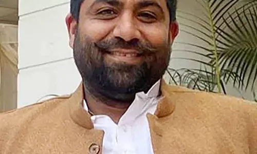 Jalandhar: पूर्व पार्षद और उनकी मां के खिलाफ मामला दर्ज Jalandhar: पूर्व पार्षद और उनकी मां के खिलाफ मामला दर्ज