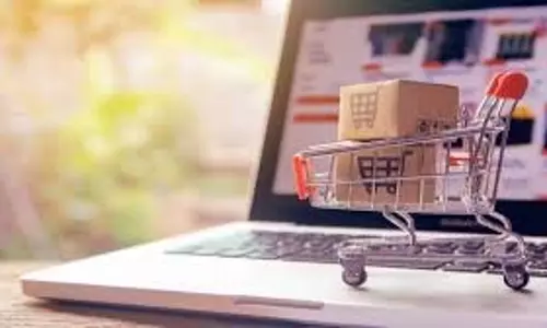 Google AI Shopping: Google का नया AI फीचर कर देगा सारे काम चुटकियों में, जानिए पूरी जानकारी Google AI Shopping: Google का नया AI फीचर कर देगा सारे काम चुटकियों में, जानिए पूरी जानकारी