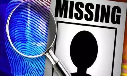 Uttarakhand: ट्यूशन पढ़ने गईं दो नाबालिग बहनें रहस्यमय परिस्थितियों में लापता