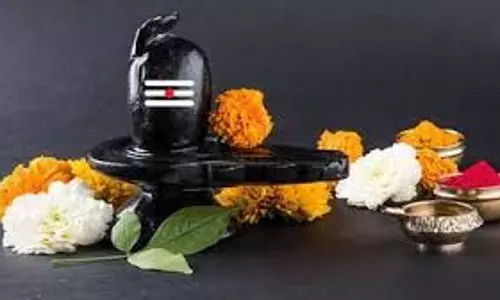 Monday Fasting Rules: सोमवार के व्रत में ये चीजें बिल्कुल न खाएं, जानें सही नियम और सावधानियां Monday Fasting Rules: सोमवार के व्रत में ये चीजें बिल्कुल न खाएं, जानें सही नियम और सावधानियां